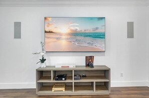 House (4 Bedrooms) | Floor plan