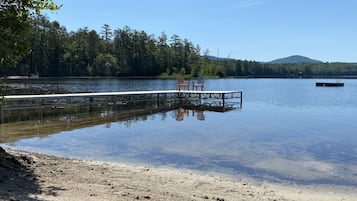 In StrandnÀhe
