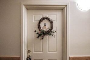 Interior - North Peak Condo 2-104 (Newry)