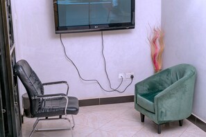 Ropa de cama de alta calidad y colchones viscoelásticos