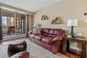 TV, peis og PC-skjermer