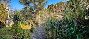 House in great location, 8 minutes from the main tourist attractions