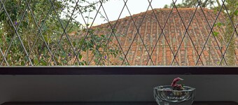 House in great location, 8 minutes from the main tourist attractions