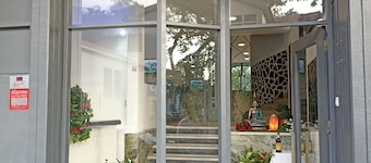 H. Central Funchal II