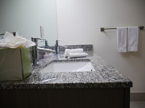 Ducha