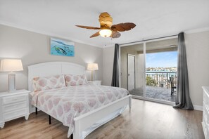 Unclassified image, 2 of 34, button - Waterfront Condo Dock Pool Downtown Near Duval (Key West)