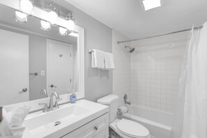 Unclassified image, 5 of 34, button - Waterfront Condo Dock Pool Downtown Near Duval (Key West)