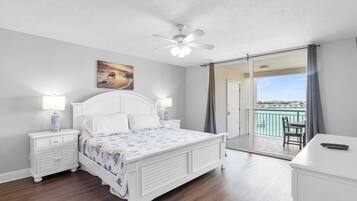 2 Schlafzimmer, BĂŒgeleisen/BĂŒgelbrett, WLAN, BettwĂ€sche