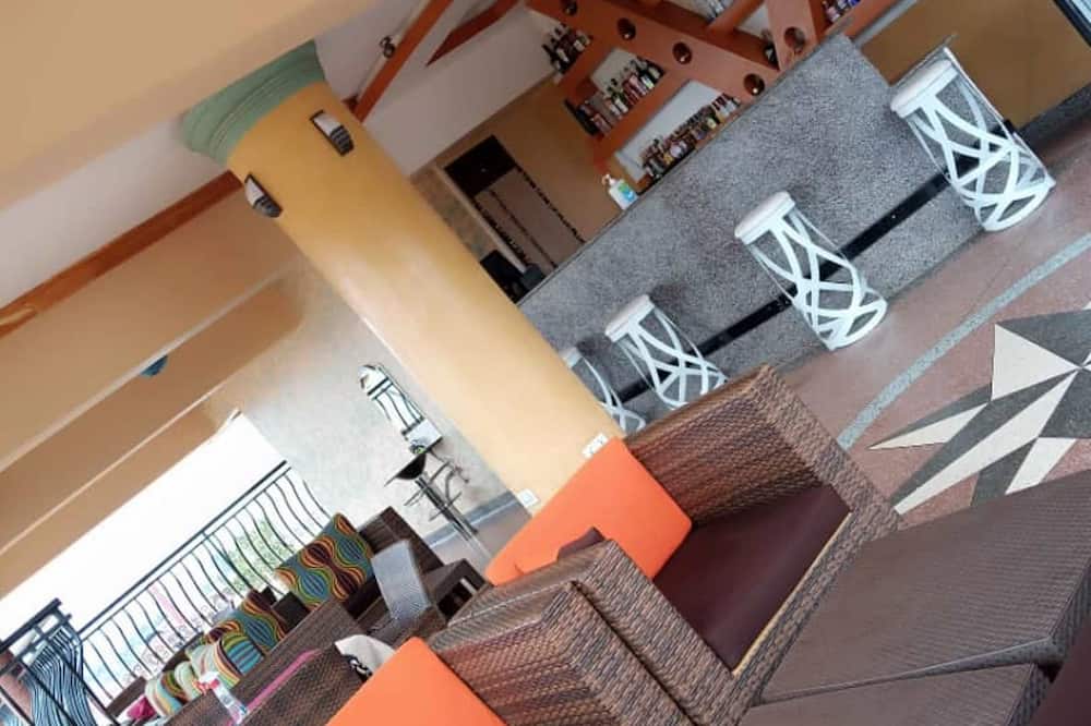 Mujjo Hotel