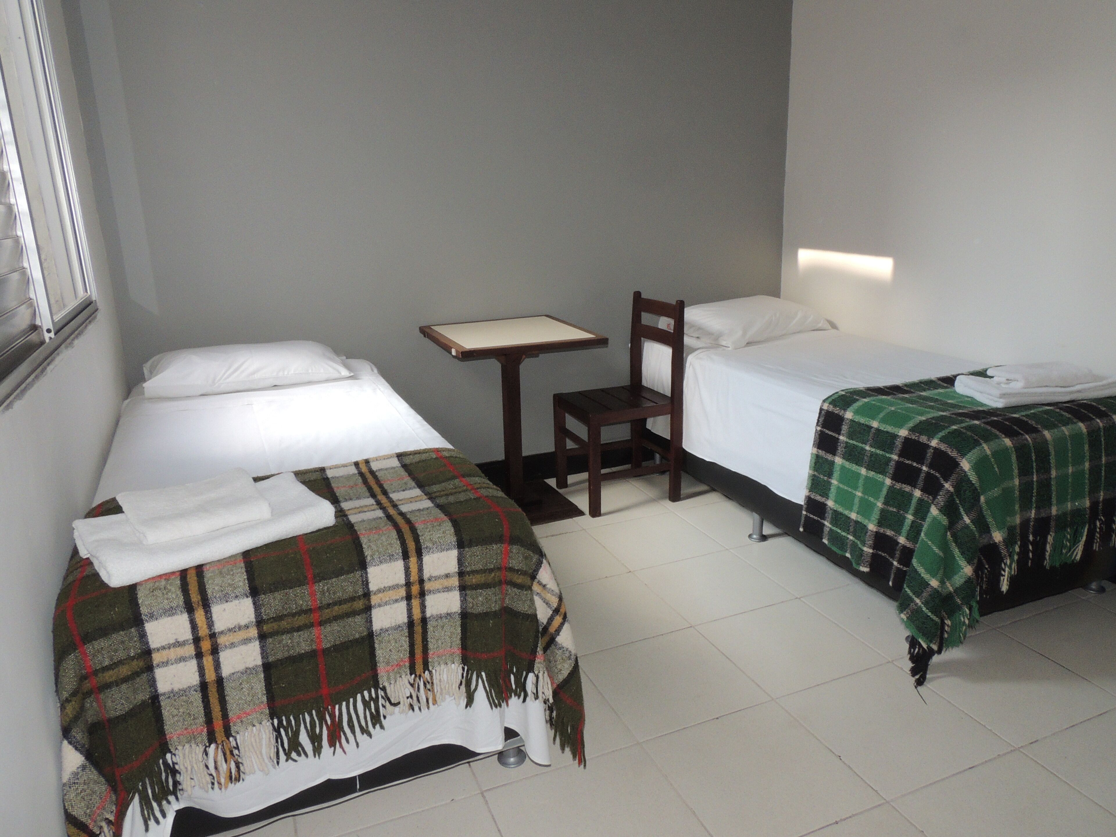 Photo - Hotel Economy 888 - Próximo a Praça da Estação e Rodoviária