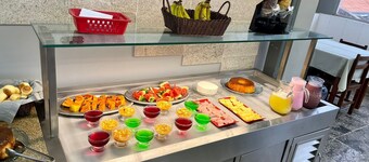 Hotel Economy 888 - Próximo a Praça da Estação e Rodoviária