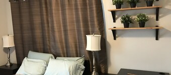 Comfort & Proximity to Downtown and Penn State (STR22-00040)