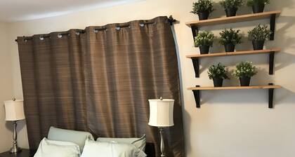 Comfort & Proximity to Downtown and Penn State (STR22-00040)