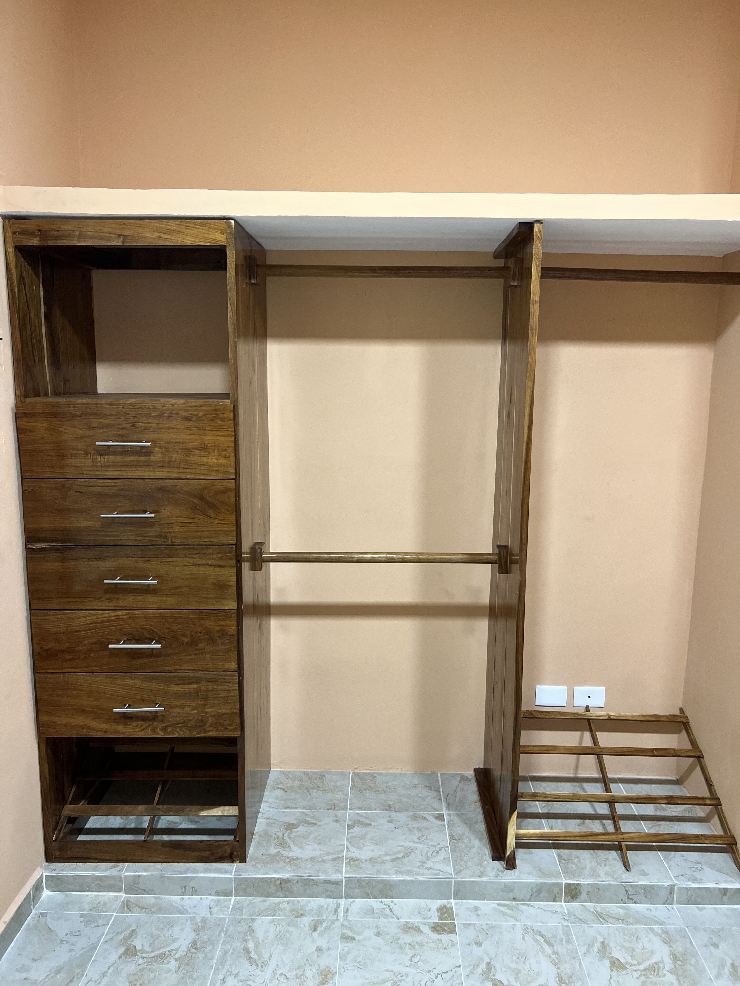 Foto - Bliss Apartments Holbox