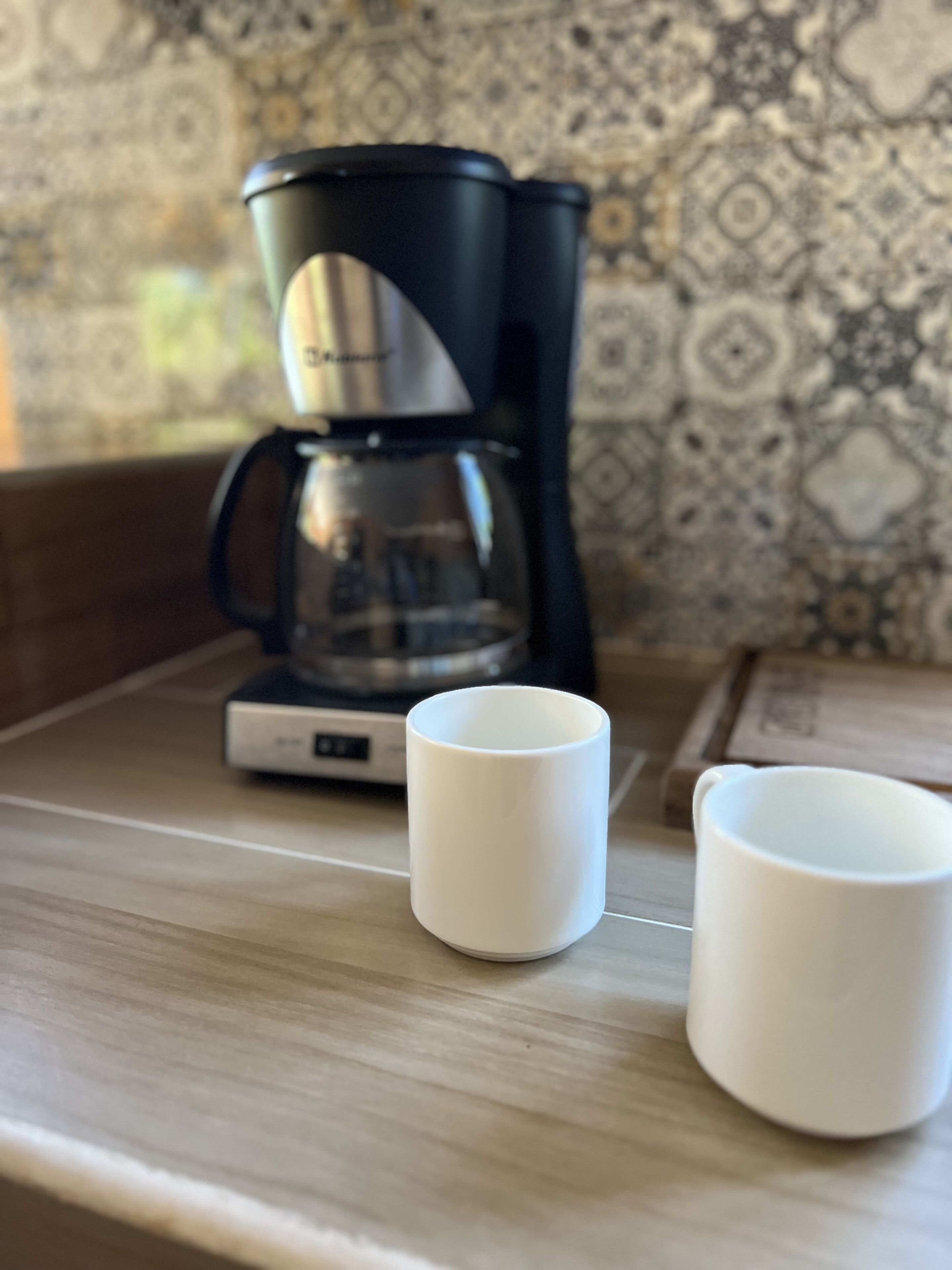 Foto - Bliss Apartments Holbox