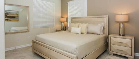 3 quartos, ferros/tábuas de passar roupa, Wi-Fi