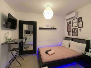 Unclassified image, 3 of 10, button - Bella vista (Santo Domingo)