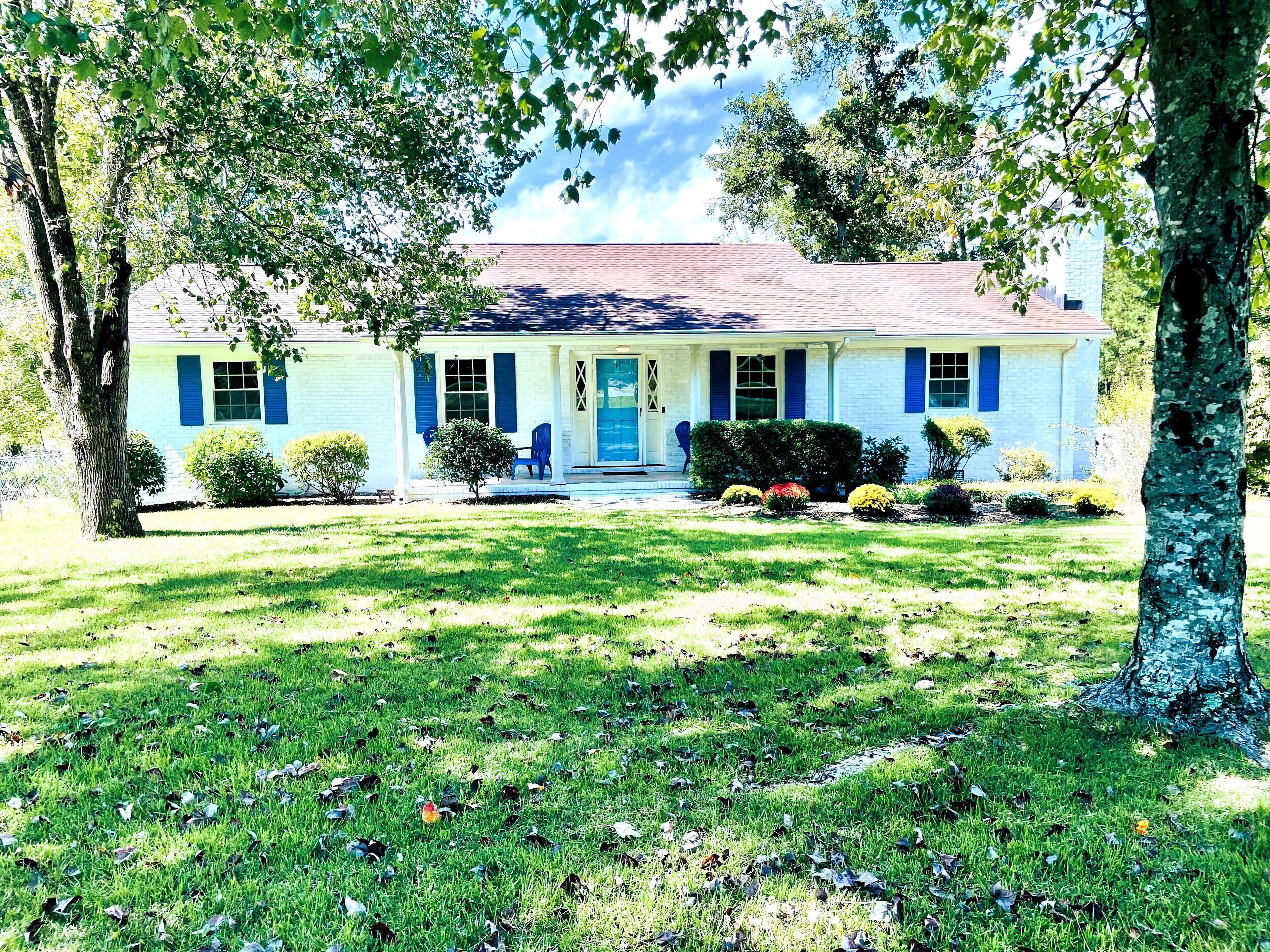 Long-term Pro 3BR, near Duke, RDU