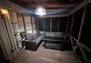 TV connectée, jeux vidéo