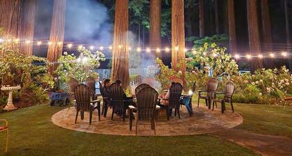 Miranda Gardens Resort