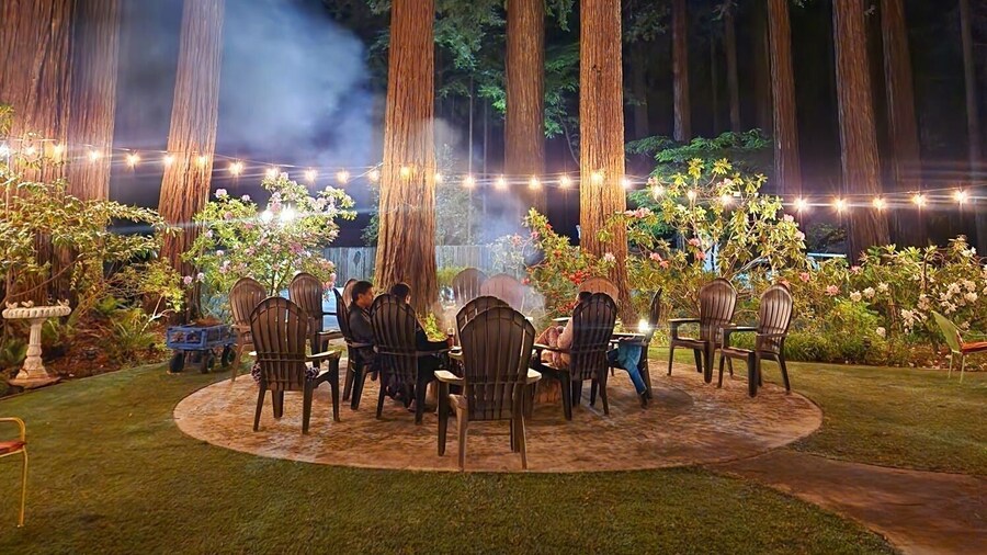 Miranda Gardens Resort