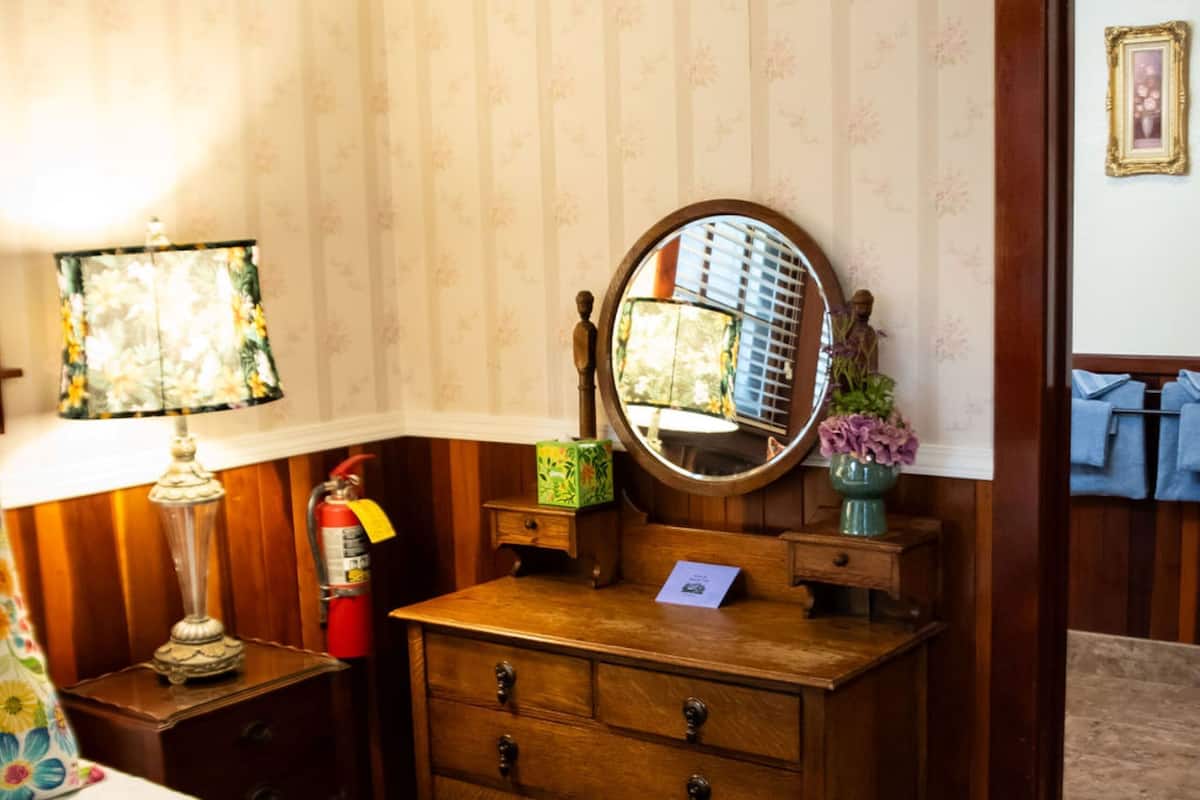 1 chambre, draps en coton égyptien, literie de qualité supérieure