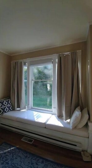 4 Schlafzimmer, kostenloses WLAN, Bettwäsche