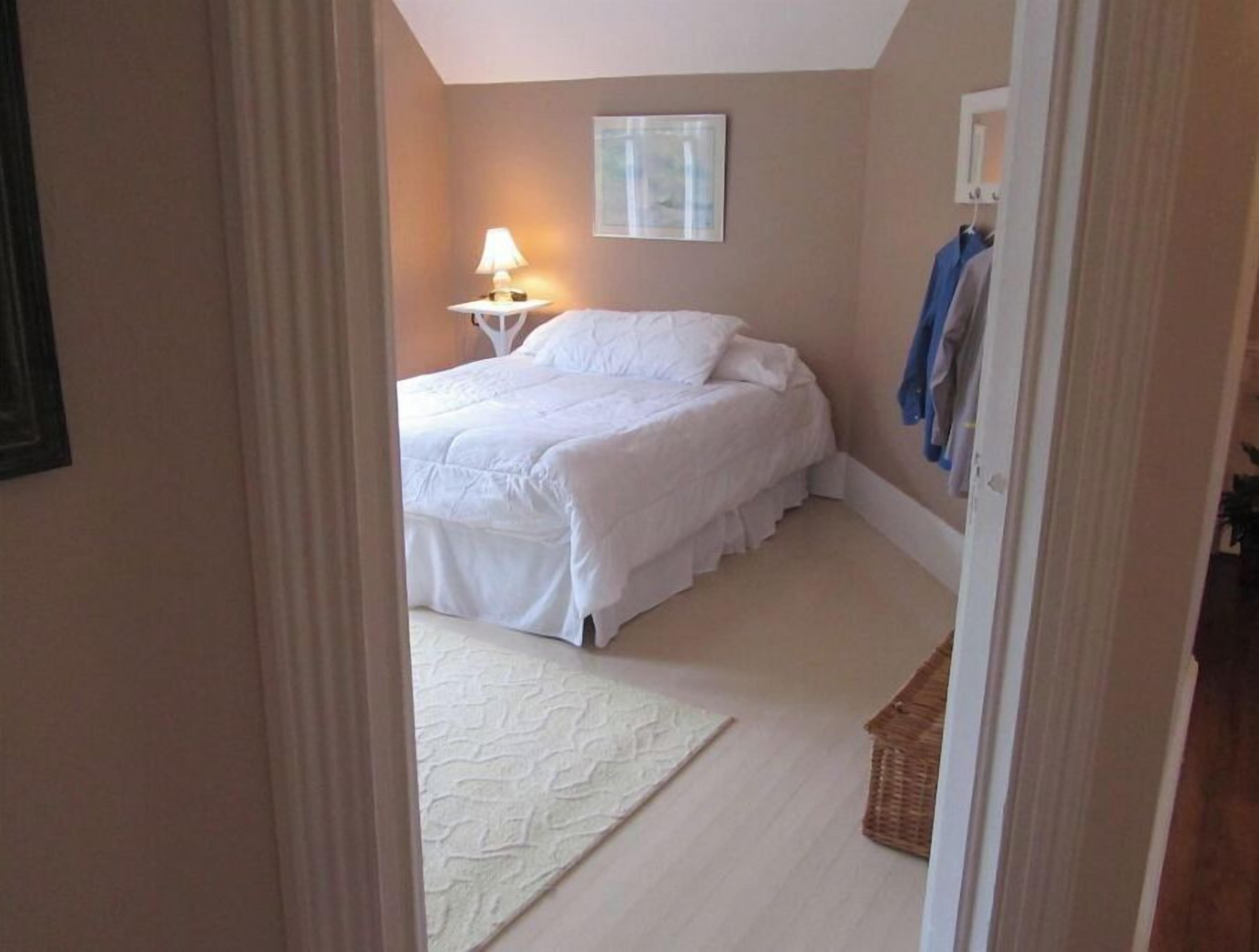 4 Schlafzimmer, kostenloses WLAN, Bettwäsche