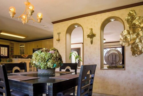 USA Otay Border-1 min from the US border