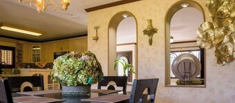 USA Otay Border-1 min from the US border