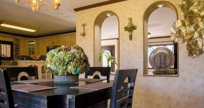 USA Otay Border-1 min from the US border