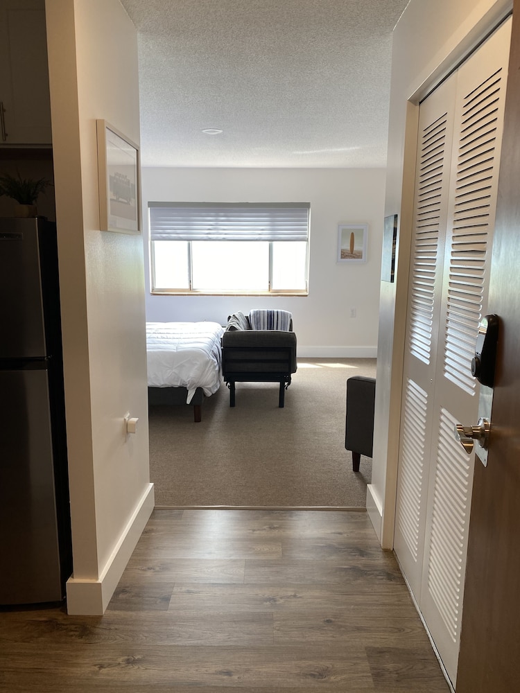 Adorable Studio Apartment in Gadsden, Al Gadsden Vrbo