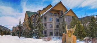 Expedition Station by Keystone Resort