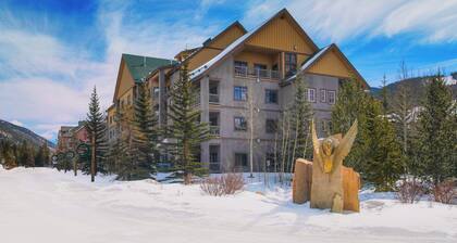 Expedition Station by Keystone Resort