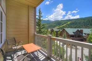 Apartamento, 1 habitación (with Murphy Bed) | Decoración individual y mobiliario individual