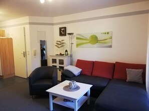 تلفزيون ذكي، ستيريو