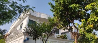 Imperial lodges Islamabad