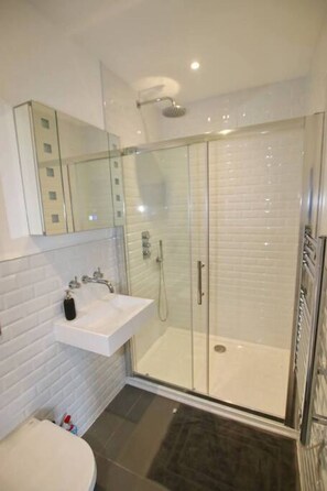 Ferienhaus | 4 Schlafzimmer