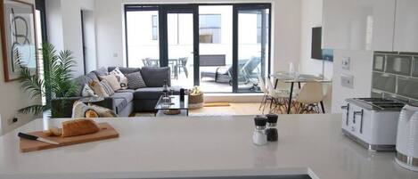 Casa | 4 camere