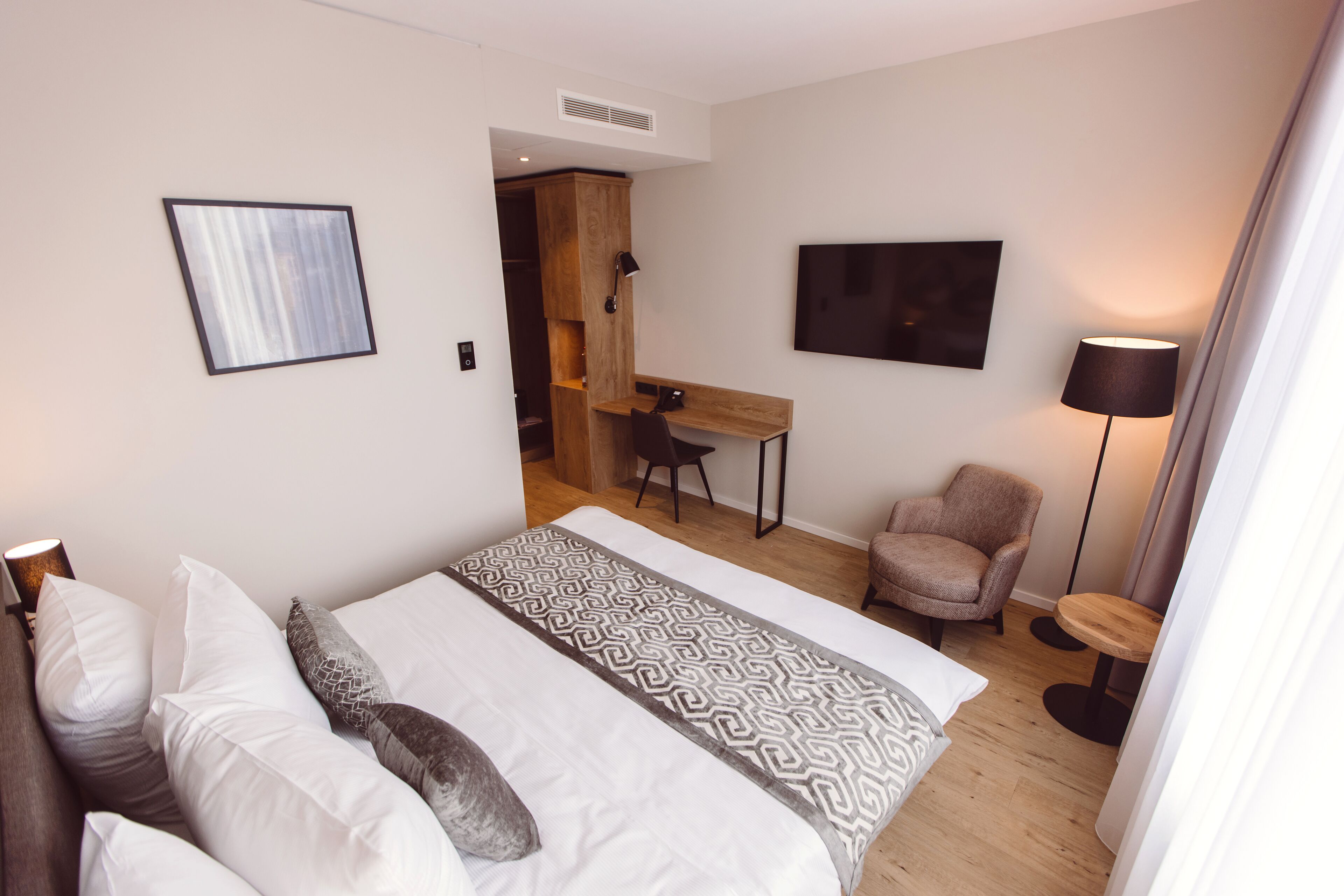 Kamar