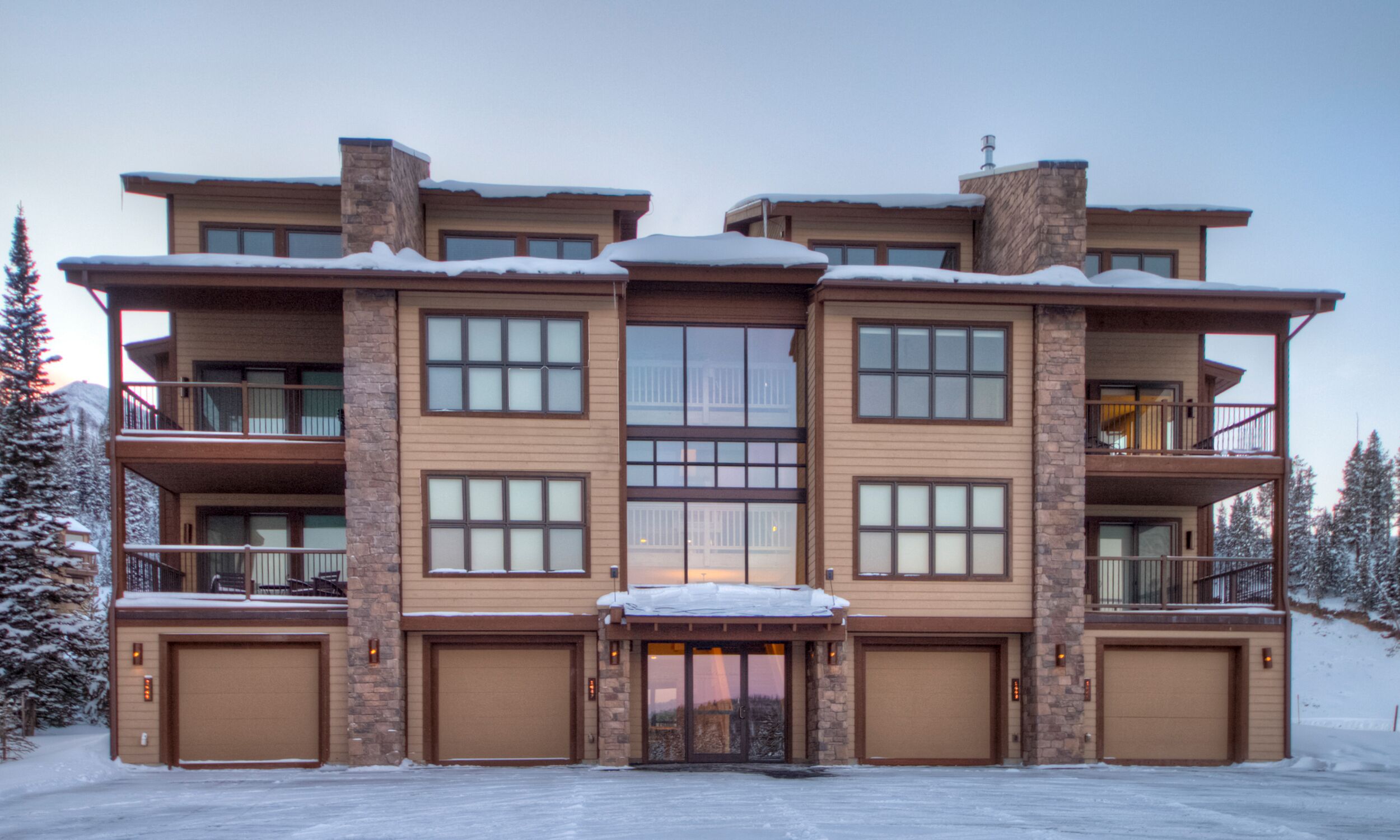 Beaverhead Home | Your Base to Yellowstone