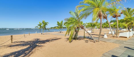 Playa