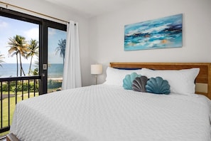 3 chambres, accès au Wi-Fi (inclus)