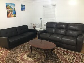 تلفزيون ذكي