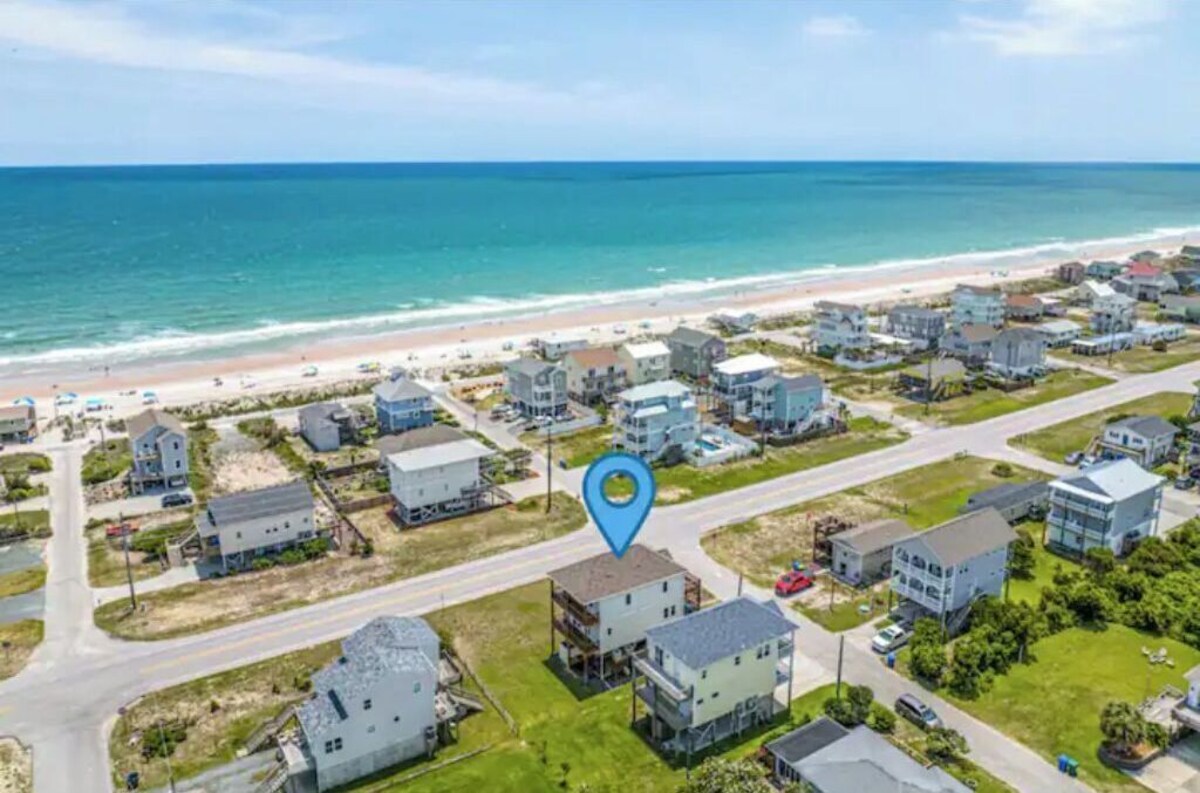 Imagen de perfil del propietario o de la propietaria