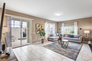 Smart-TV, Videospiele