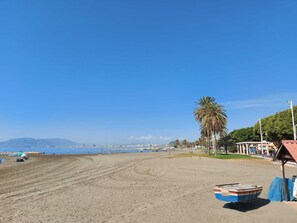 Playa