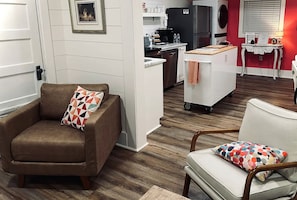 Televisor intel·ligent