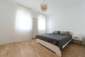 1 habitación