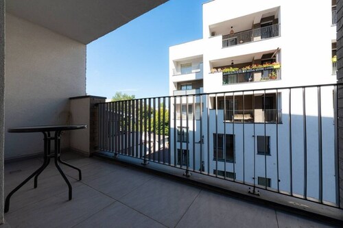 Maria - Apartment # 34